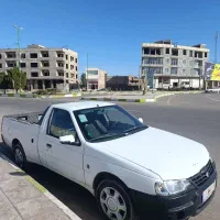 آریسان مدل 95