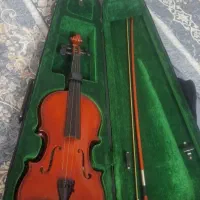 ویالون|ویولن|اسلام‌شهر, شهرک الهیه|دیوار