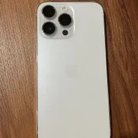 Iphone 14Promax|موبایل|میناب, |دیوار