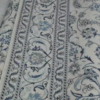 یک تخته فرش|فرش|تهران, والفجر|دیوار