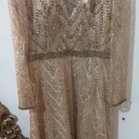 لباس مجلسی|لباس|چهارباغ, |دیوار
