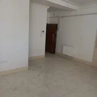 آپارتمان کلیداول طبقه  ۳ اکام روبروی آموزش‌وپرورش|فروش آپارتمان|آزادشهر, |دیوار