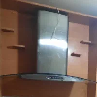هود کن