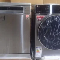 فروشگاه تک کالا