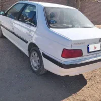 پارس سال98|خودرو سواری و وانت|زیرکوه, |دیوار