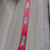 بند گوشی طرح لگو