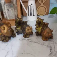 مجسمه فروشی