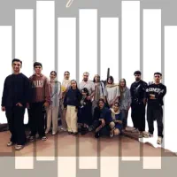 آموزش گیتار در پاکدشت