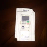 لوازم برقی|ریسه و چراغ تزئینی|چهارباغ, |دیوار