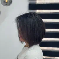 زیبایی|خدمات آرایشگری و زیبایی|آبادان, |دیوار