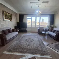 اپارتمان ۱۲۵ متری توانیر شمالی