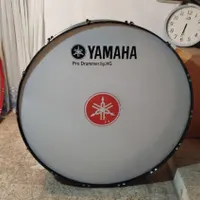 طبل