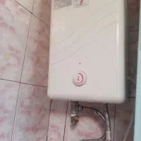 ابگرمکن دیواری برقی 30لیتری