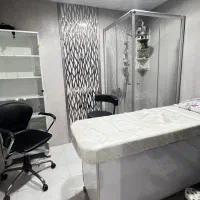 اپیلاسیون صفر تا صد با موم عسل وگیاهی