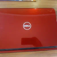 لپ تاپ dell inspiron n5110