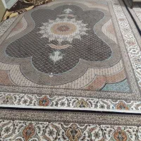 فرش صفر در حده نوع