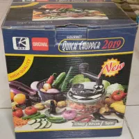 وسایل منزل نو