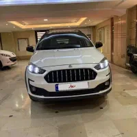 اطلسG صفر ۱۴۰۵