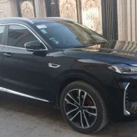 فروش خودرو فیدلیتی پرستیژ مدل 403