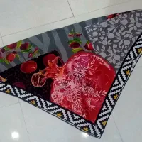 روسری یلدایی