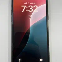 11pro ch|موبایل|شیروان (خراسان), |دیوار