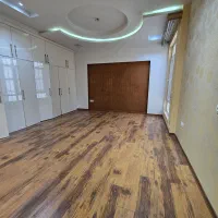 ۲۸۳متر ملک اباد ،قدس|فروش آپارتمان|مشهد, فلسطین|دیوار