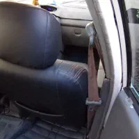 پراید 131|خودرو سواری و وانت|تربتحیدریه, پائین ولایت|دیوار