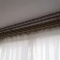 پرده