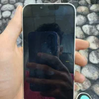 گوشی|موبایل|گلستان (تهران), |دیوار