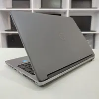 لپتاپ اچ Core i5 فول پورت|رایانه همراه|مرند, |دیوار