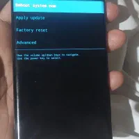 تاچ ال‌سی‌دی  دریاباند بدونه کوچک ترین ایراد|لوازم جانبی موبایل و تبلت|مشهد, شهرک شهید باهنر|دیوار