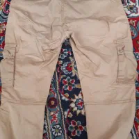 شلوار 6 جیب|لباس|قم, شهر قائم|دیوار