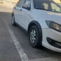 کویک s|خودرو سواری و وانت|دوگنبدان, |دیوار