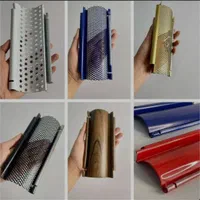 کرکره فولادی|خدمات پیشه و مهارت|بجنورد, |دیوار