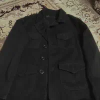 کت تک اسپورت