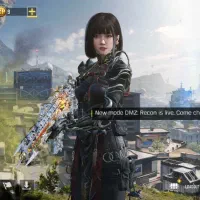 چنتا اک خفن