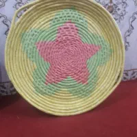 برافروش|صنایع دستی و سایر لوازم تزئینی|سوسنگرد, |دیوار