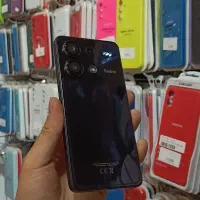 Note13-256G-Ram8
