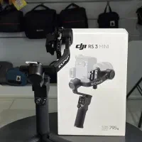 Rs3 mini
