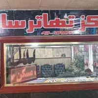 آپارتمان-70متری-بهر-خیابان-اصلی-نسیم-شهر
