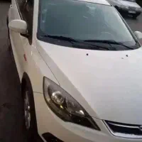 ام‌وی‌ام 315 هاچبک اسپرت لاکچری، مدل ۱۳۹۵|خودرو سواری و وانت|مشهد, طبرسی شمالی|دیوار