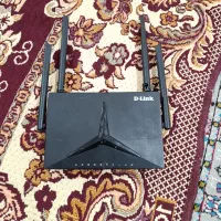 وای فای|مودم و تجهیزات شبکه|کوهدشت, |دیوار