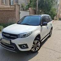 امویام X33 S اسپرت، مدل ۱۳۹۸، اقساطی