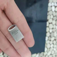 کنسول ps2 پلی استیشن 2 فلشخور لنز سالم|کنسول، بازی ویدئویی و آنلاین|قائمشهر, |دیوار