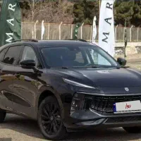 لاماری ایما 1404 مشکی خشک