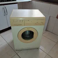 یخچال لباسشویی مبل۷نفره