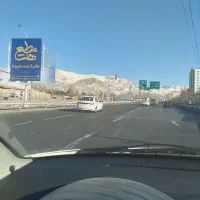 مشارکت-در-ساخت-845-متر-بر-نیاوران