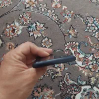 گوشی سامسونگ a 21s گیگ128|موبایل|خرم‌آباد, |دیوار