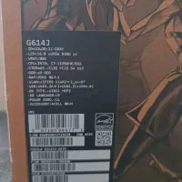 rog strix g16|رایانه همراه|ارومیه, |دیوار