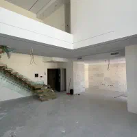 دوبلکس ۱۳۵ متری بسیار خاص و کمیاب|فروش آپارتمان|فردیس, قریشی|دیوار